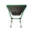 Travel Chair Joey Chair Jade 7789J