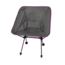 Travel Chair Joey Chair Purple 7789P