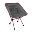 Travel Chair Joey Chair Red 7789R