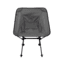 Travel Chair Joey Chair Steel Black 7789SBK