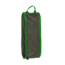 Travel Chair Joey Gear Sack, Green, 7719G