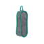 Travel Chair Joey Gear Sack, Jade, 7719J
