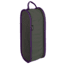 Travel Chair Joey Gear Sack, Purple, 7719P
