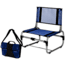 Travel Chair Larry Chair - Blue 169B