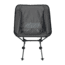 Travel Chair Roo Chair Black 7795BK