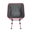 Travel Chair Roo Chair Red 7795R