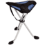 Travel Chair Sidewinder - Blue 1379V
