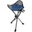 TravelChair Slacker Stool, Blue, 1389VB