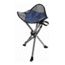 TravelChair Slacker Stool, Blue, 1389VB