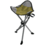 TravelChair Slacker Stool, Green, 1389VG
