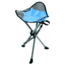 TravelChair Slacker Stool, Light Blue, 274795