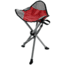TravelChair Slacker Stool, Red, 1389VR
