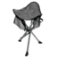Travel Chair Slacker Stool, Topography, 1389VT