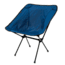 Travel Chair Steel Joey Chair-Blue