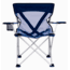 Travel Chair Teddy Chair, Blue 579VB-DEMO