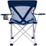 Travel Chair Teddy Steel - Blue 579VB