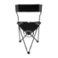 Travel Chair Ultimate Slacker 2.0-Black