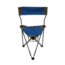 Travel Chair Ultimate Slacker 2.0-Blue