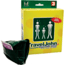 Travel John Disposable Urinals 3 Pk 66912