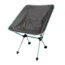 TravelChair Joey Chair-Ocean
