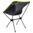 TravelChair Joey Chair-Ocean