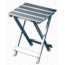 TravelChair Side Canyon Table-Silver