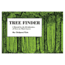 Tree Finder Eastern, May Theilgaard Watts, Publisher - Wilderness Press