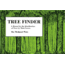 Tree Finder Eastern, May Theilgaard Watts, Publisher - Wilderness Press