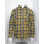 Treeline Shirt - Men's-Dijon-Large