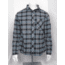 Treeline Shirt - Men's-Graphene-Large