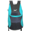 Trek Light Gear Bindle 14 L Pack-Aqua/Charcoal