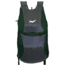 Trek Light Gear Bindle 14 L Pack-Green/Charcoal