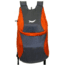 Trek Light Gear Bindle 14 L Pack-Orange/Charcoal