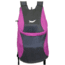 Trek Light Gear Bindle 14 L Pack-Pink/Charcoal