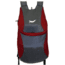 Trek Light Gear Bindle 14 L Pack-Red/Charcoal