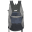 Trek Light Gear Bindle 14 L Pack-Silver/Charcoal