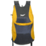 Trek Light Gear Bindle 14 L Pack-Yellow/Charcoal
