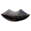 Trek Light Gear Bug Free Hammock Shield-Black