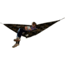 Trek Light Gear Compact Hammock-Camo
