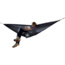 Trek Light Gear Compact Hammock-Charcoal