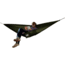 Trek Light Gear Compact Hammock-OD Green