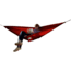 Trek Light Gear Compact Hammock-Red