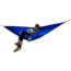 Trek Light Gear Compact Hammock-Royal