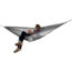 Trek Light Gear Compact Hammock-Silver