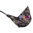 Trek Light Gear Double Hammock-Camo
