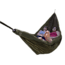 Trek Light Gear Double Hammock-OD Green