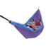 Trek Light Gear Double Hammock-Purple/Blue