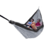 Trek Light Gear Double Hammock-Silver/Charcoal