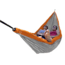 Trek Light Gear Double Hammock-Silver/Orange