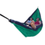 Trek Light Gear Double Hammock-Teal/Navy